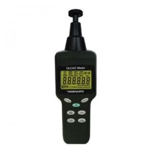 ten100-ten101-tm4100-datalogging-and-non-datalogging-tachometer