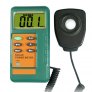 ten321-tm-207-solar-power-meter-with-1-external-probe