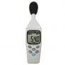 ten512-tm-102-sound-level-meter