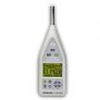 ten531-st-107-class-2-integrating-sound-level-meter-spl-leq-sel