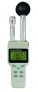 ten880dtm-188d-heat-stress-wbgt-meter-with-temp-rh-dewe-point