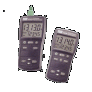 tes-13131-1314-k-j-t-e-r-s-n-thermometer