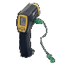 tes-1326s-1327-1327k-infrared-thermometer