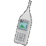 tes-1358c-sound-analyzer-real-time-1-1-1-3-octave-band-analysis