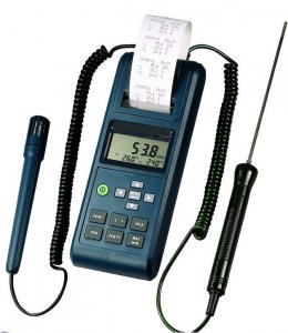 tes0051-1362-printing-humidity-temperature-meter