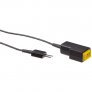 testo-0409-1092-handle-for-plug-in-thermocouples