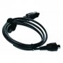 testo-0430-0100-head-cable-for-vac-measuring-instrument