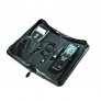 testo-0516-0191-service-case-for-secure-storage-of-measuring-instrument