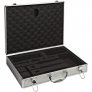 testo-0516-0200-deluxe-carrying-case-large-for-measuring-instrument-3-probes-and-accessories