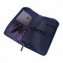 testo-0516-0210-small-soft-carrying-case-for-measuring-instrument-and-probes