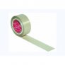 testo-0554-0051-adhesive-tape-roll-for-infrared-thermometers