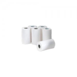 testo-0554-0568-spare-thermal-printer-paper-roll-for-flue-gas-analyser-pack-of-6