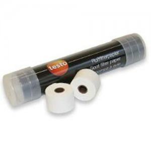 testo-0554-0600-smoke-paper-roll-dispenser-for-manual-smoke-pumps