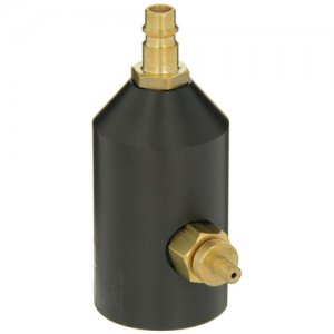 testo-0554-3303-measuring-chamber-g-1-2-15-bar-for-6740-series-pressure-dew-point-transmitters