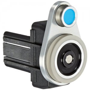 testo-0554-4758-cable-textile-adapter-for-tachometers