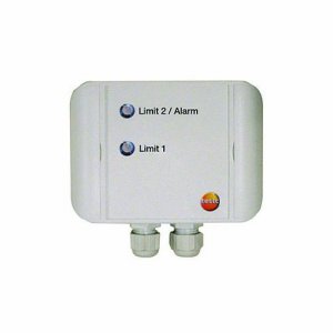 testo-0554-6722-alarm-box-for-pressure-dewpoint-guard