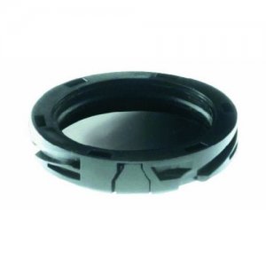testo-0554-8805-lens-protection-glass-for-thermal-imagers