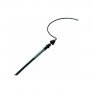 testo-0632-1260-dual-wall-clearance-probe-for-o2-supply-air-measurement