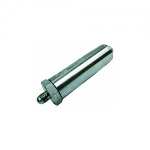 testo-0638-1741-stainless-steel-low-pressure-probe-1-to-10-bar-range-7-16-unf-screw-in-thread