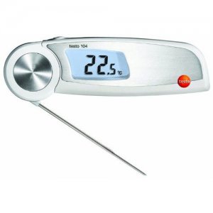 testo-104-0563-0104-waterproof-folding-food-thermometer