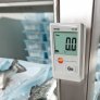 testo-174-series-data-loggers