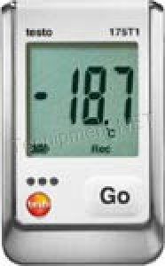 testo-175-t1-0572-1751-1-channel-temp-logger-with-internal-ntc-sensor