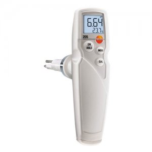 testo-205-0563-2051-t-handle-ph-meter