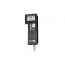 testo-230-0560-2304-ph-and-temperature-meter