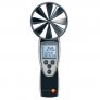 testo-417-kit-400563-4170-large-vane-anemometer-4-vane-kit