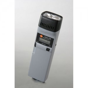 testo-476-0563-4760-handheld-stroboscope-pocket-strobe