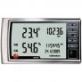 testo-622-0560-6220-desktop-hygrometer-with-pressure-display