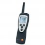 testo-625-0563-6251-hygrometer-with-integral-humidity-probe-head-for-iaq-and-ieq-measurements