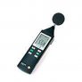 testo-816-0563-8165-sound-level-meter