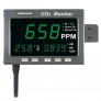 tm-186-tm-187-large-led-screen-co2-temp-rh-monitor