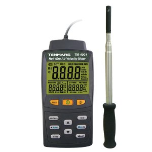 tm-4001-4002-4003-hot-wire-anemometer