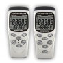 tm-80n-tm-82n-k-j-type-thermometer