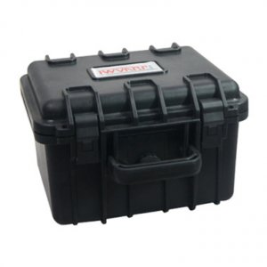 tsun0006-23181544-243x182x157mm-instrument-with-pre-foam