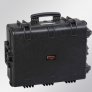 tsun0013-58443344-584x442x329mm-instruments-with-pre-foam