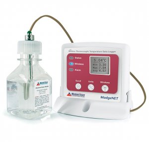 vaccine-temperature-monitoring-system-vtms-data-logger