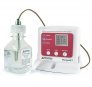 vaccine-temperature-monitoring-system-vtms-data-logger