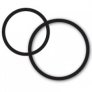 waterbox101a-o-ring