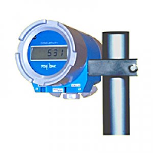 wdm-135a-2-wire-wdm-136a-4-wire
