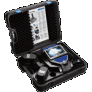 woh001-340-visual-inspection-system-with-mini-usb-port-built-in-recorder-20m