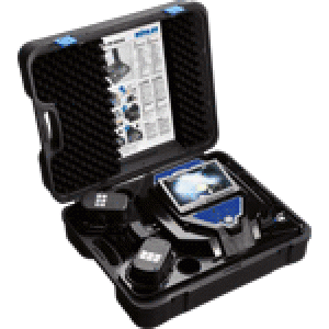 woh003-240-inspection-camera-system-with-mini-usb-port-camera-keys-built-in-recorder-20m